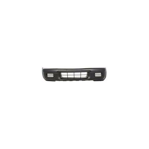 Isuzu Rodeo 98-99 Fascia Delantera