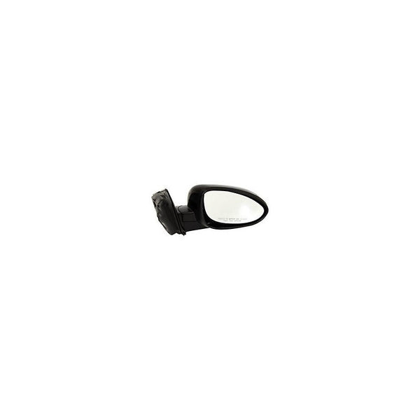 12-13 Cv Sonic Pwr Ht Ptm Espejo Derecho
