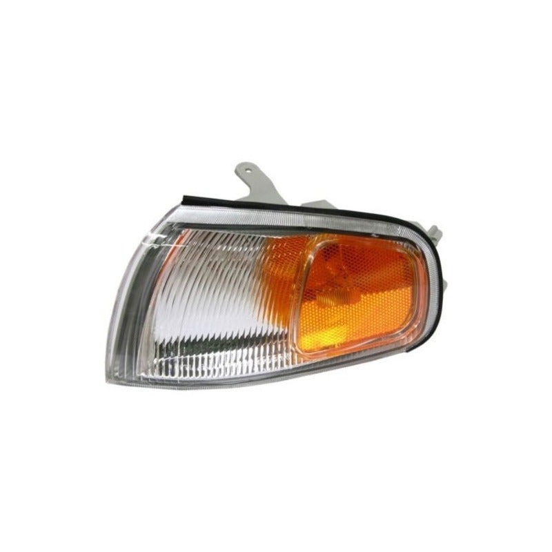 Cuarto Toyota Camry 95-96