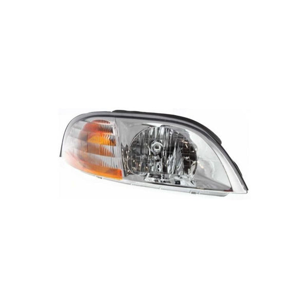 Faro Ford Windstar 99-00