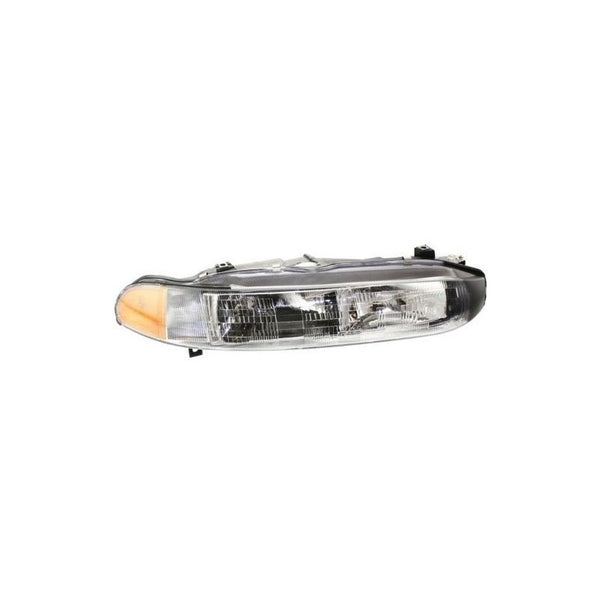 Faro Mitsubishi Galant 94-96