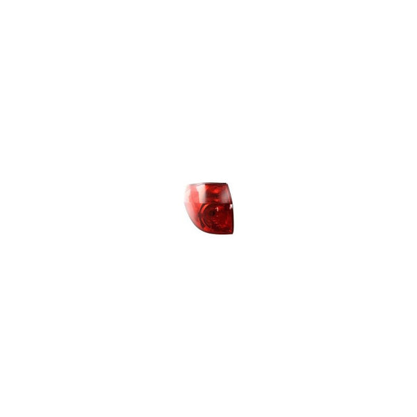 06-10 Ty Sienna (qtr) Calavera Izquierda