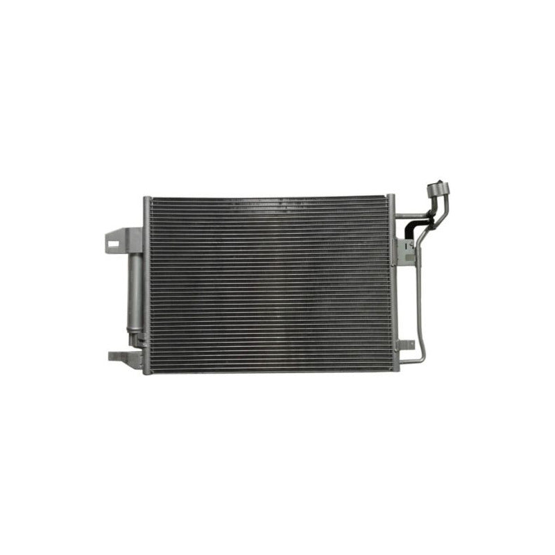 09-13 Mz 6 Condensador