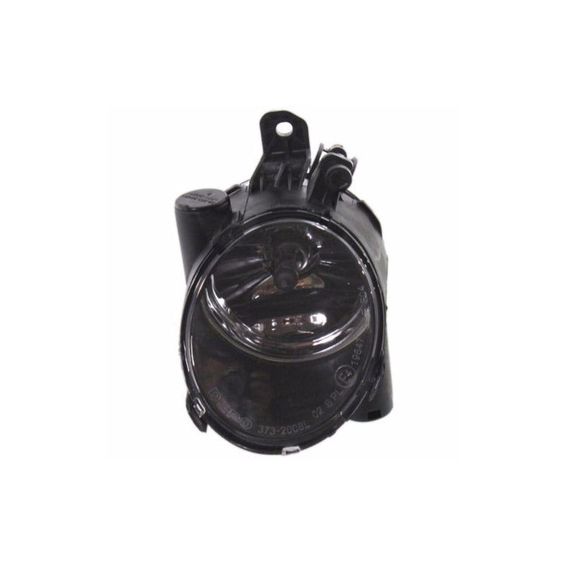 Faro Niebla Volvo V70 08-10