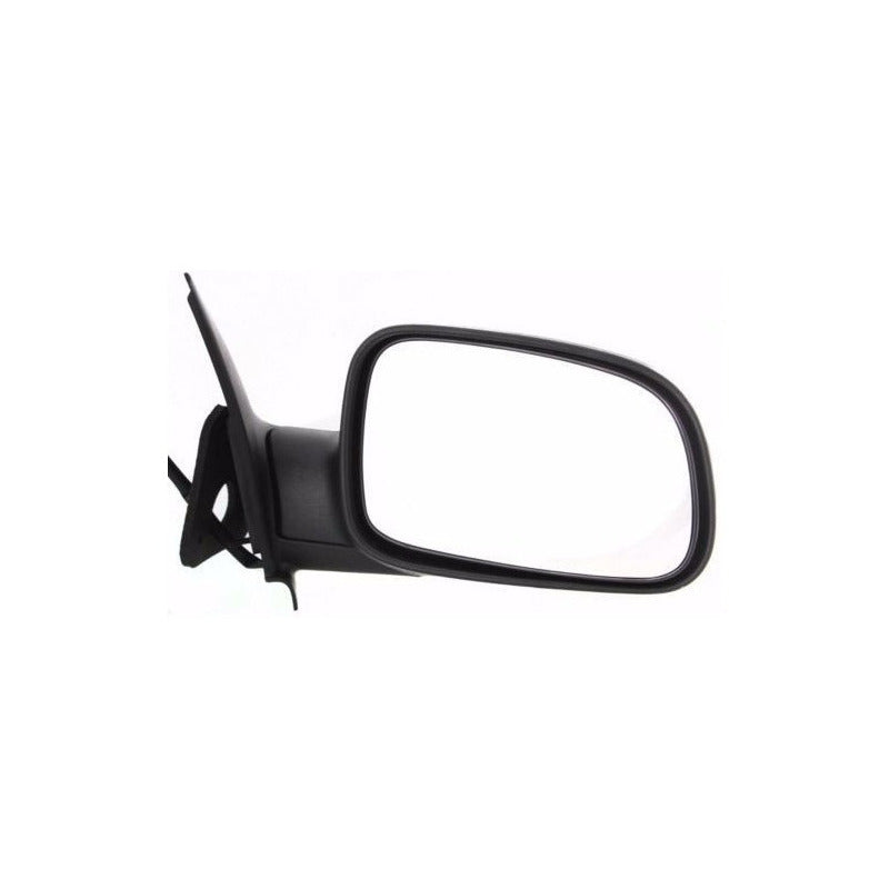 Espejos Grand Cherokee 99-04 Power Non-heated