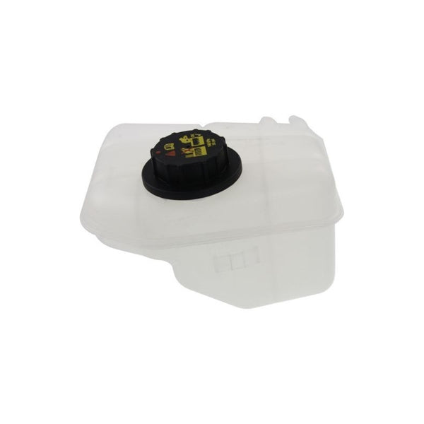 Fd Transit Connect 10-13 Deposito Recuperador W/ Cap