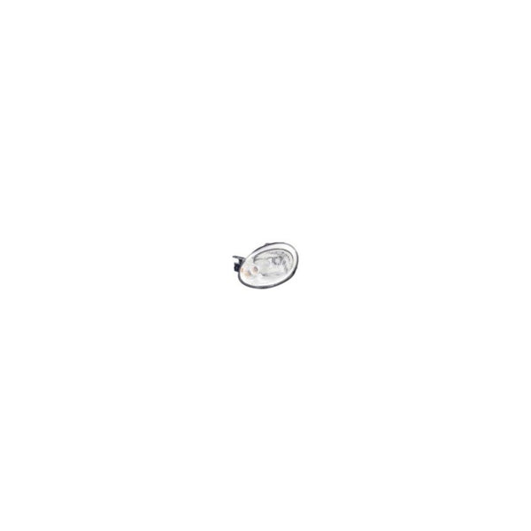 05-05 Dg Neon (code Lmb) Faro Derecho