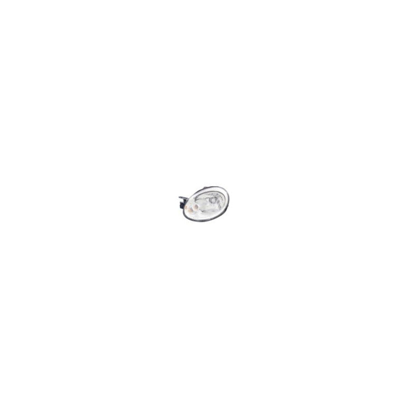 05-05 Dg Neon (code Lmb) Faro Derecho