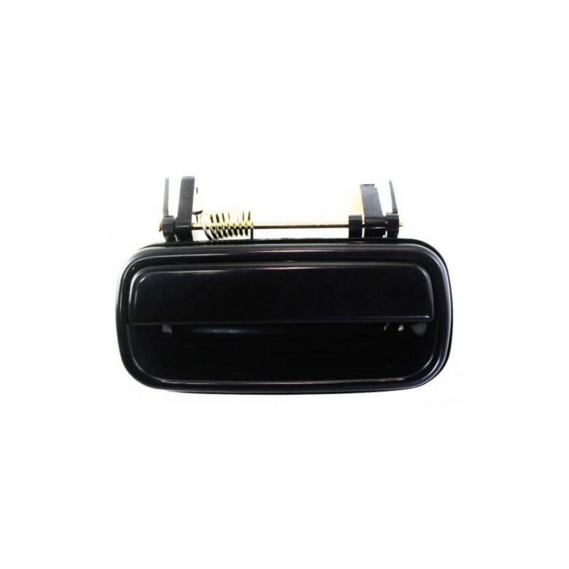 Manija Trasera Toyota 4runner 99-02