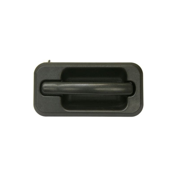 Manija Trasera Hummer H2 03-07