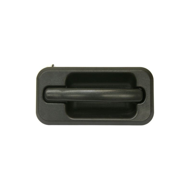 Manija Trasera Hummer H2 03-07