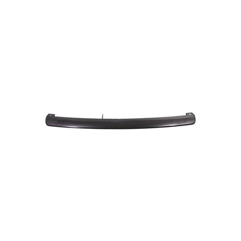 Dg Neon 95-99  Parrilla Black