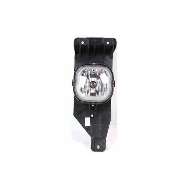F250 F-250 Super Duty 05 06 07 Faro Niebla
