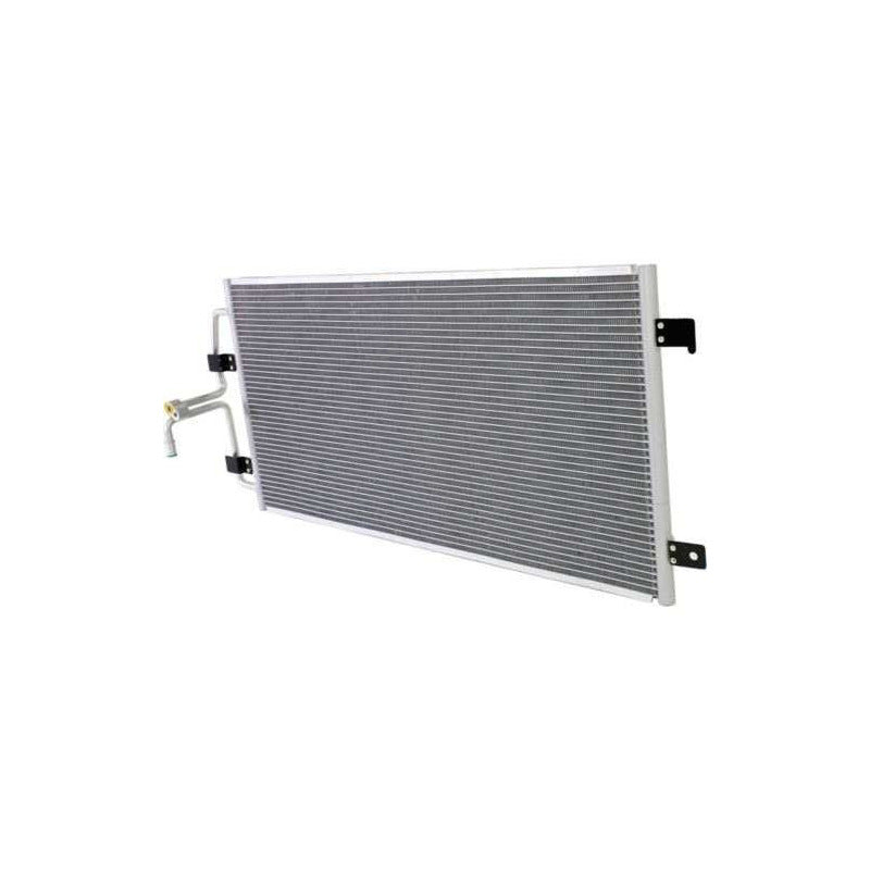 Condensador Grand Prix Impala Monte Carlo Lacrosse 04-05