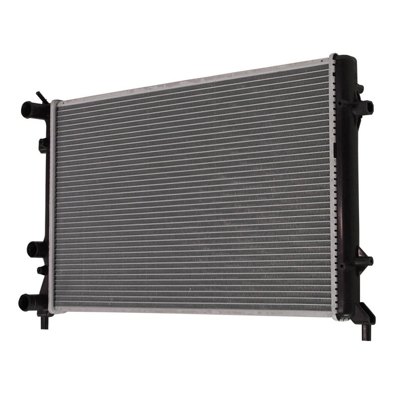 Passat 12-14 Radiador, 2.5l