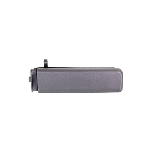 Manija Exterior Mercury Cougar 89-95
