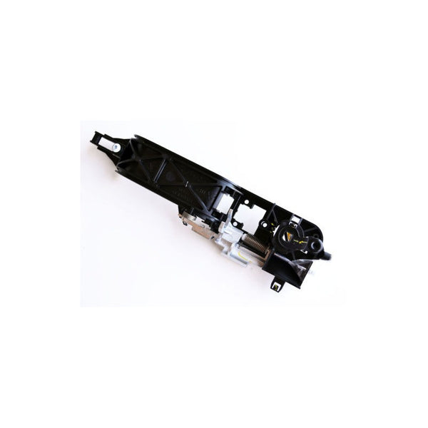 08-11 Fd Focus Manija  Delantera (bracket) Original