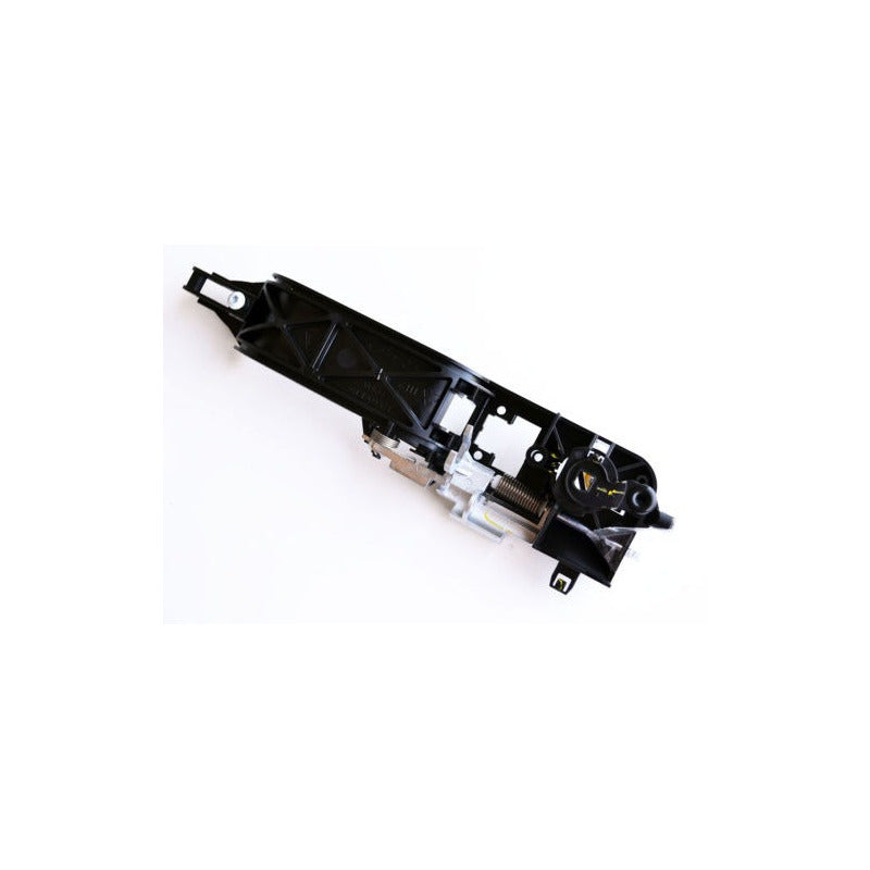 08-11 Fd Focus Manija  Delantera (bracket) Original