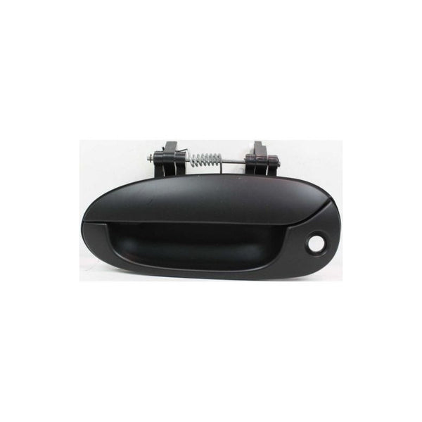 Manija Exterior Kia Spectra 02-04