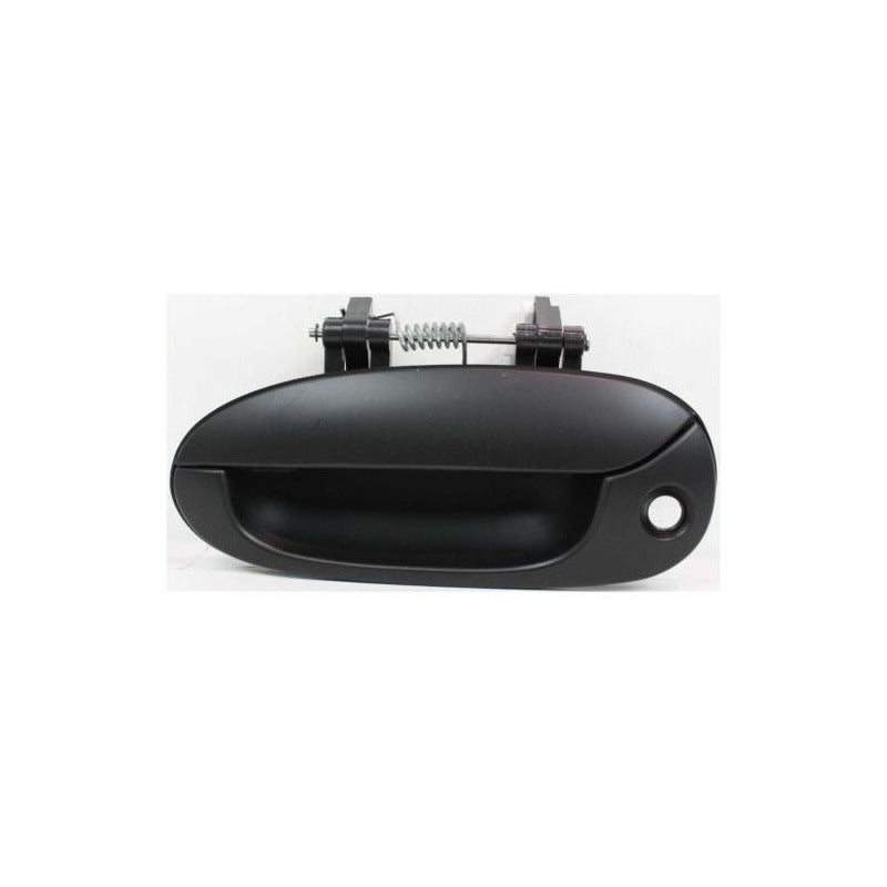 Manija Exterior Kia Spectra 02-04