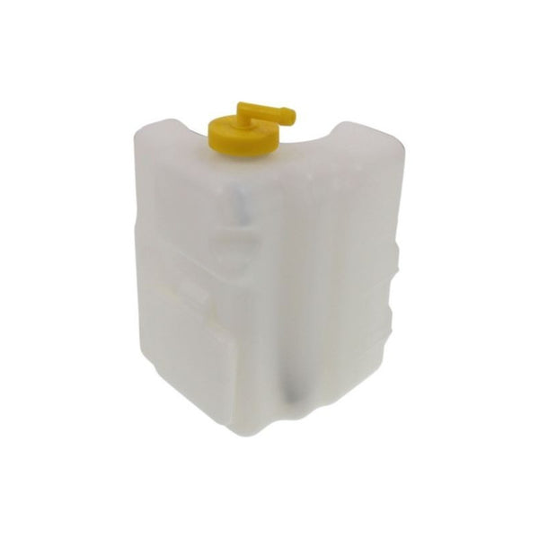Ac Rl 96-04 Deposito Recuperador (3.2 Eng., Tl Model)