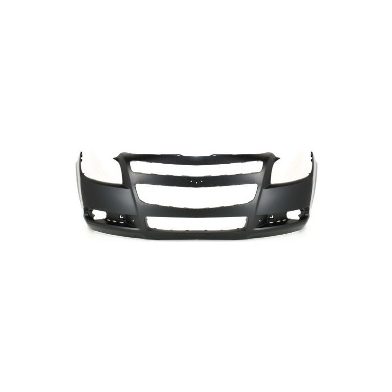 Chevrolet Malibu 08-10 Fascia Delantera