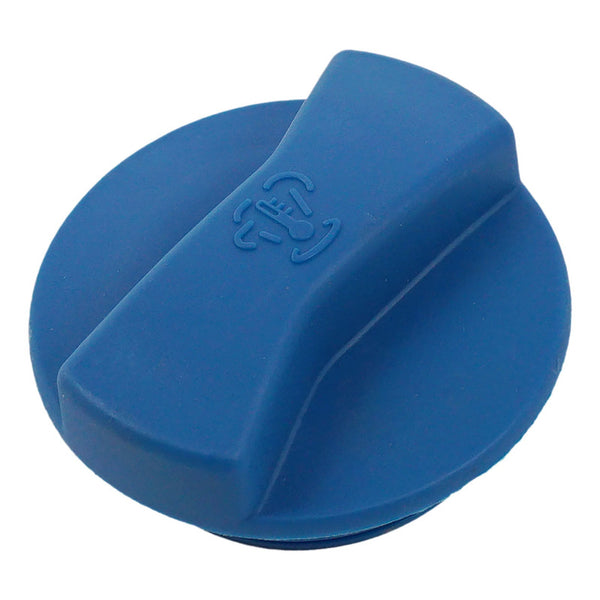 A6 Quattro 96-10/s4 08-11 Radiador Cap