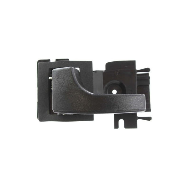 Manija Interior Ford Ltd Ii 79-89