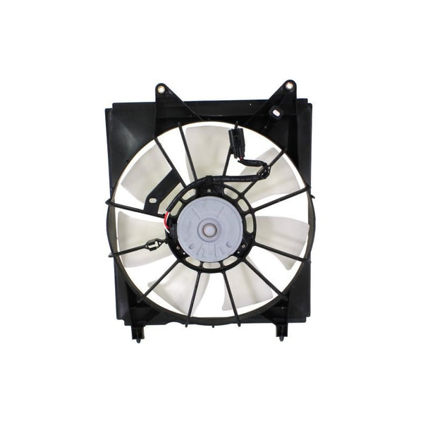 00-04 Ty Avalon Rad Motoventilador