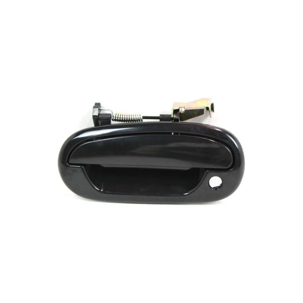 Manija Exterior Ford Expedition 97-98