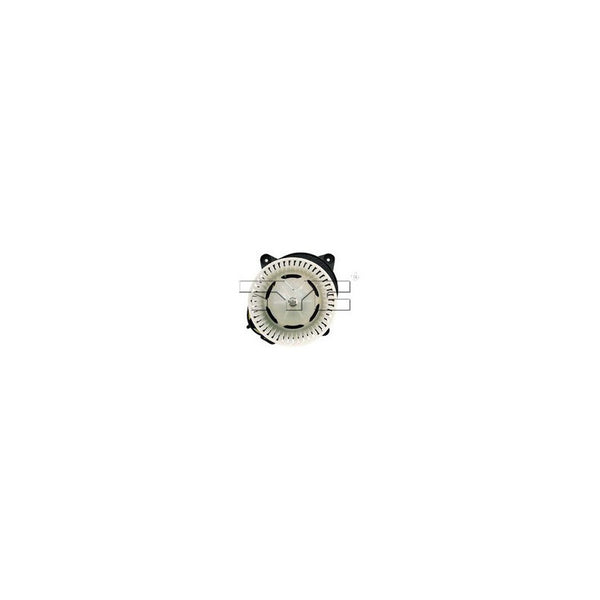 01-05 Cr Pt Crusier Abanico Ac