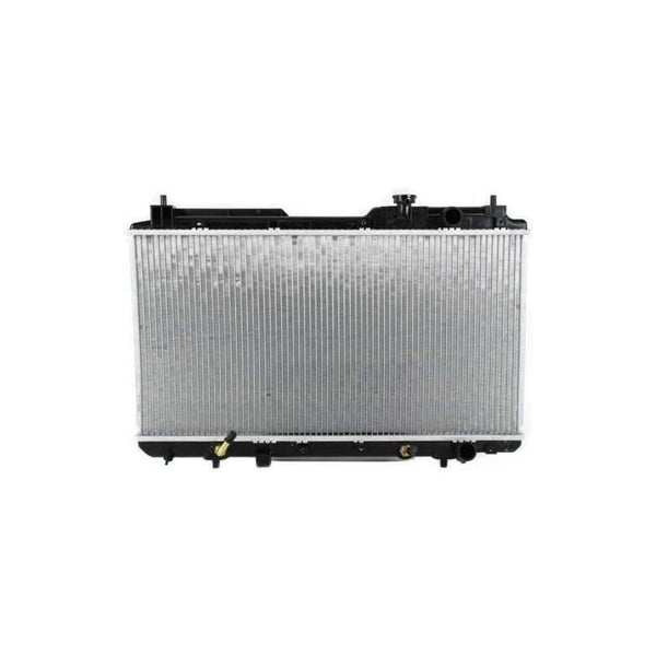 97-01 Hd Crv 2.0l L4 A/mt 1r Pc/pa Rad