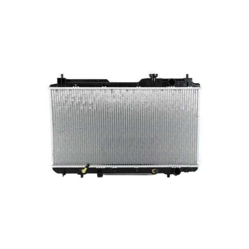 97-01 Hd Crv 2.0l L4 A/mt 1r Pc/pa Rad