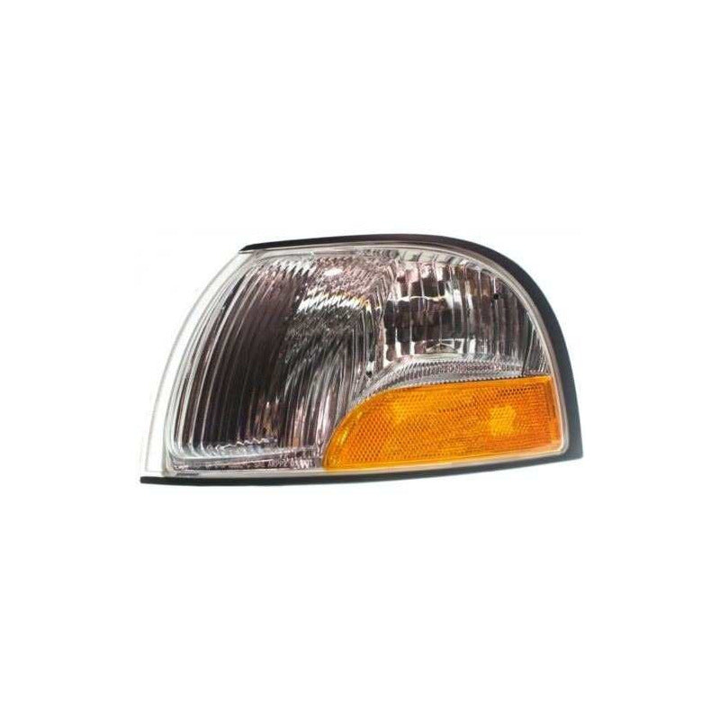 Cuarto Nissan Quest 01-02