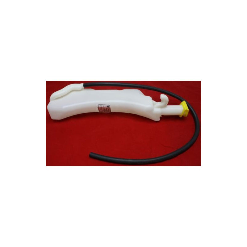 Pt Grand Prix 05-08 /impala 06-09 Deposito Recuperador 5.3l