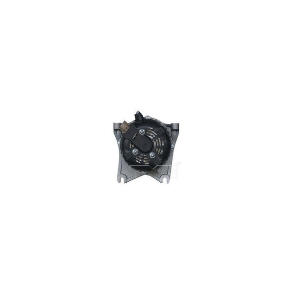 Ford Expedition 05-08 Alternador 5.4l V8