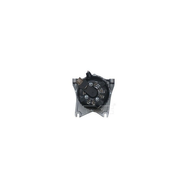 Ford Expedition 05-08 Alternador 5.4l V8