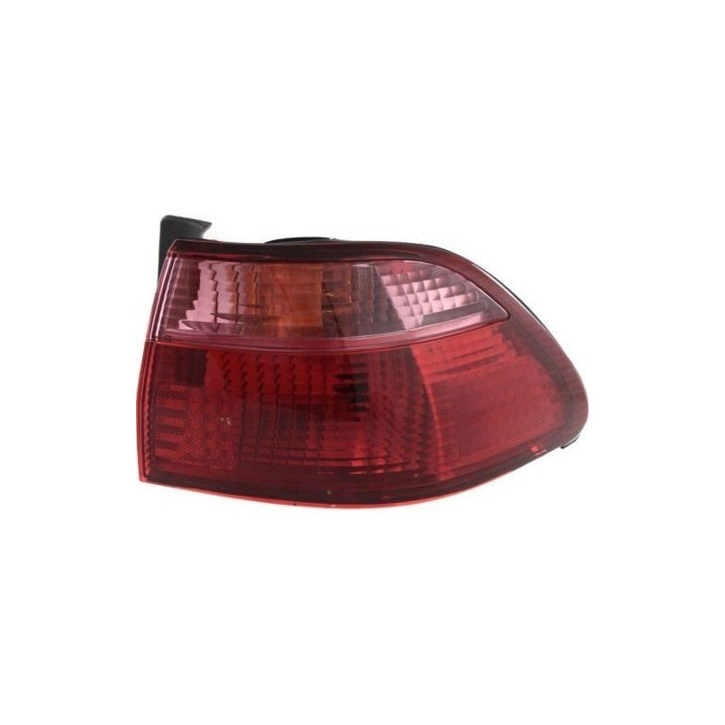 Calavera Honda Accord 98-00
