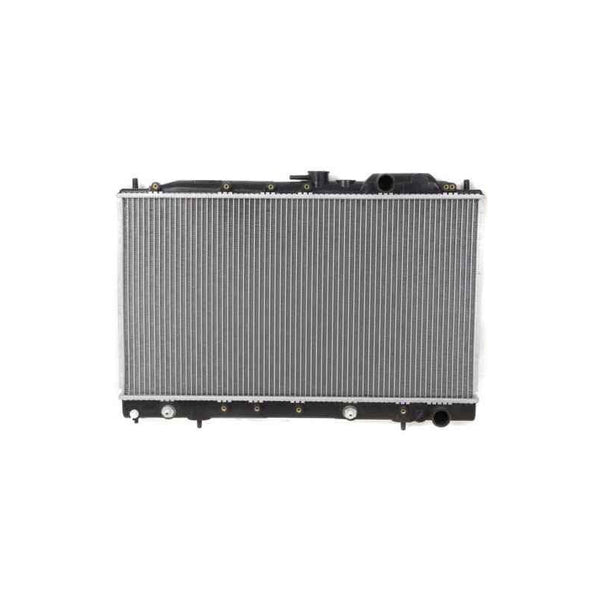89-93 Mb Galant L4 Mt 2r Pc Rad