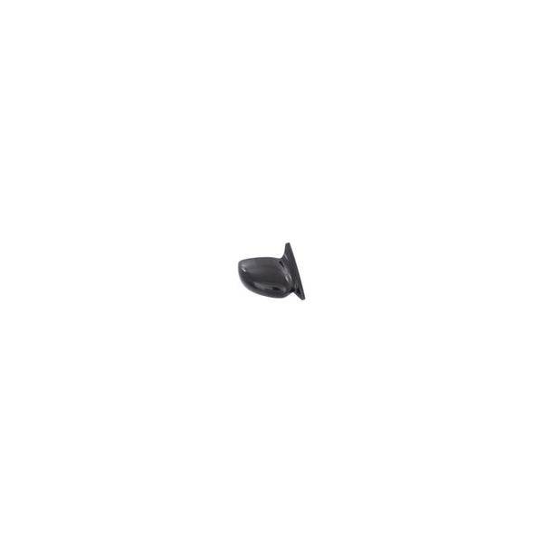 00-05 Mb Eclipse Pwr N-ht Espejo Derecho