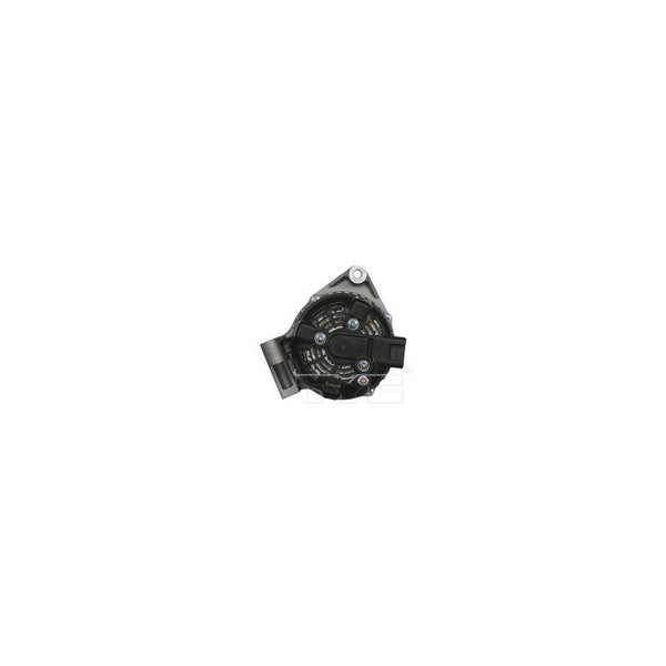 Pontiac Bonneville 04-05 Alternador