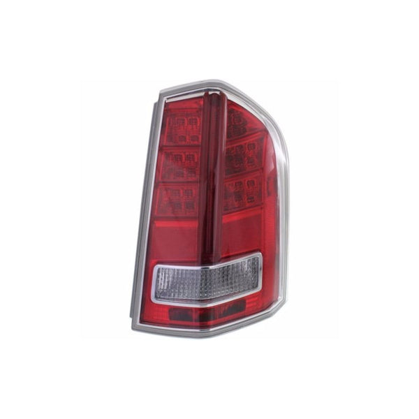 Calavera 13-14 Chrysler 300