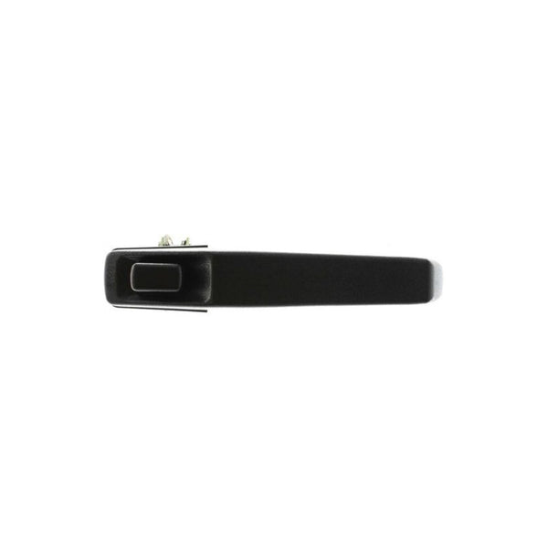 Manija Exterior Jeep Pickup 86-92