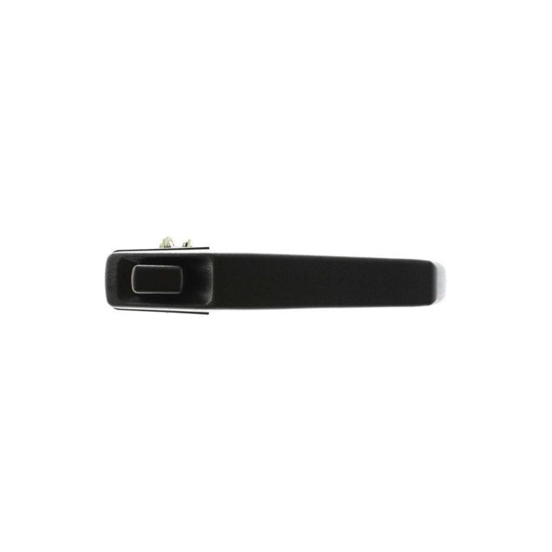 Manija Exterior Jeep Pickup 86-92