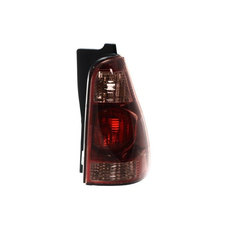 Calavera Toyota 4 Runner 03-05