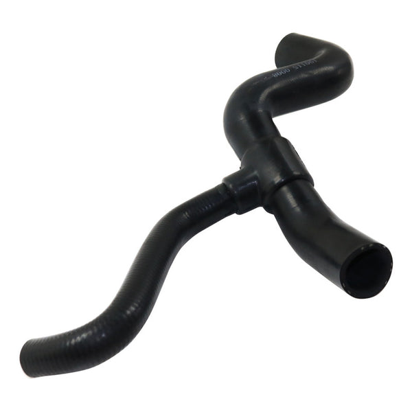 Focus 00-04 Radiador Hose, Lower, 2.0l Dohc
