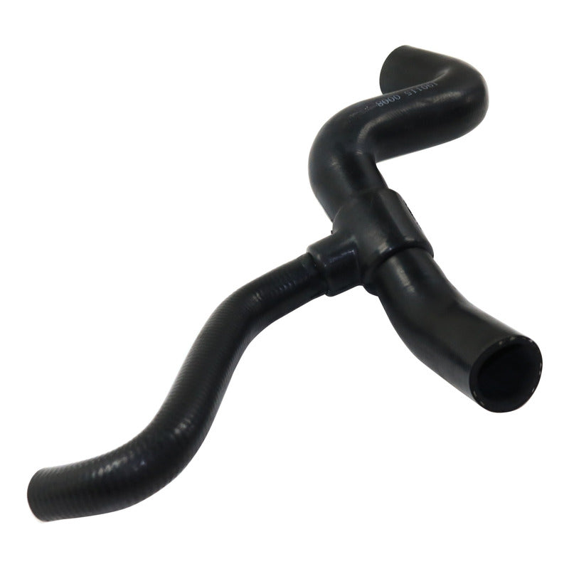 Focus 00-04 Radiador Hose, Lower, 2.0l Dohc