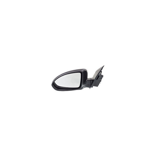 11-16 Cv Cruze Pwr Nht Ptm Espejo Izquierdo