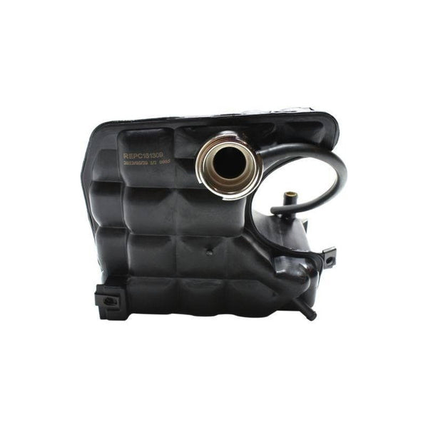Cd Eldorado 94-02 Deposito Recuperador 4.6l