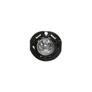 14-16 Jp Grand Cherokee/15-16 Dg Charger Faro Niebla R=l